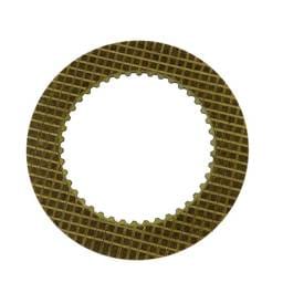 John Deere Transmission Disc, RE23286