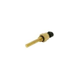 John Deere Temperature Sensor, RE151433