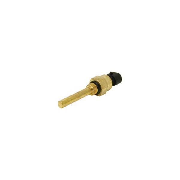John Deere Temperature Sensor, RE151433