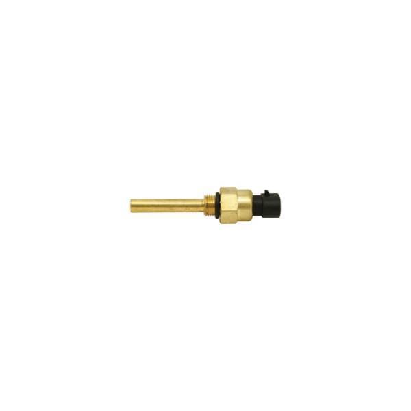 John Deere Temperature Sensor, RE151433 thumbnail 2