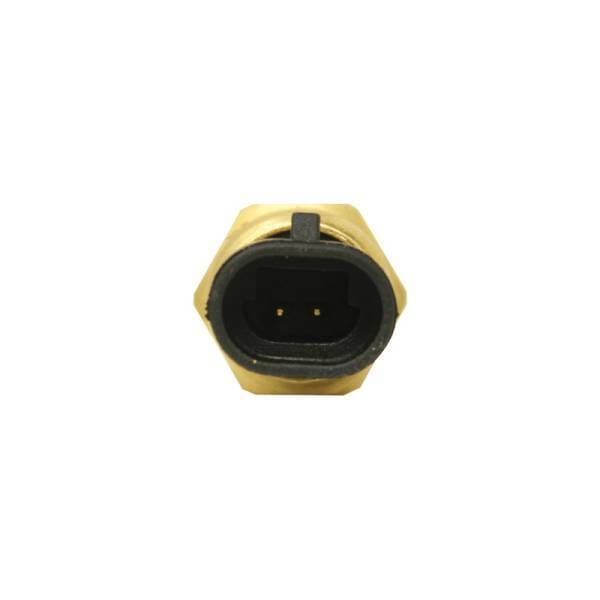 John Deere Temperature Sensor, RE151433 thumbnail 3