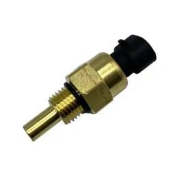 John Deere Temperature Sensor, RE48419