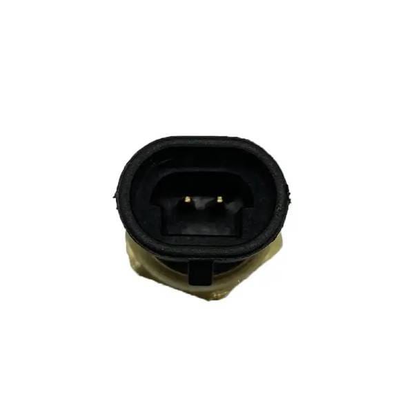 John Deere Temperature Sensor, RE48419 thumbnail 2