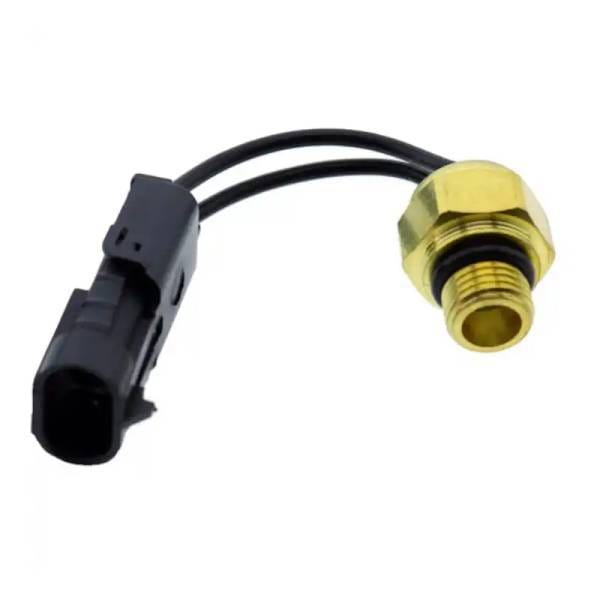 John Deere Temperature Sensor, RE503242