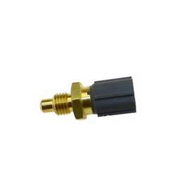 John Deere Temperature Sensor, RE516336
