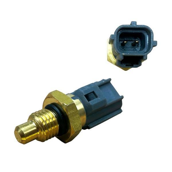 John Deere Temperature Sensor, RE516336 thumbnail 2