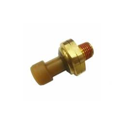 John Deere Temperature Sensor, RE522723