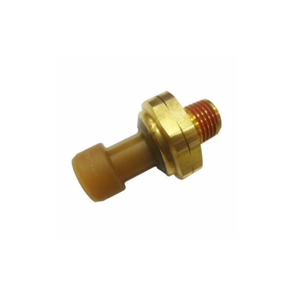 John Deere Temperature Sensor, RE522723