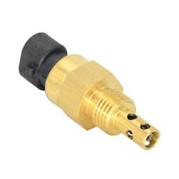 John Deere Temperature Sensor, RE61812