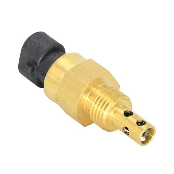 John Deere Temperature Sensor, RE61812