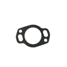 John Deere Thermostat Gasket, R42694