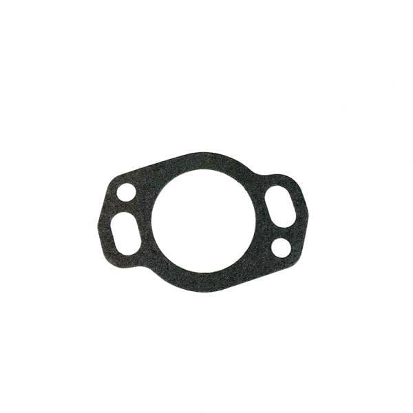 John Deere Thermostat Gasket, R42694