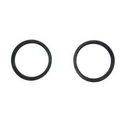 John Deere Thermostat Seal, R521548
