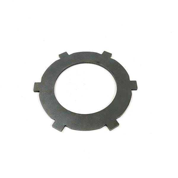 John Deere Transmission Separator Plate, R70856