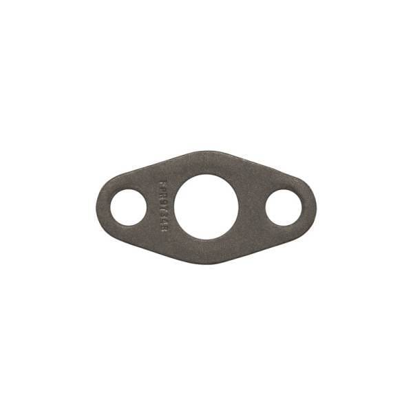 John Deere Turbocharger Oil Inlet Gasket, R97348