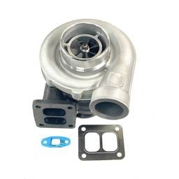 John Deere Turbocharger, 177272