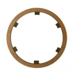 John Deere Transmission Disc, RE29815