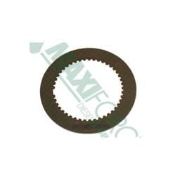 John Deere Transmission Disc, RE29816
