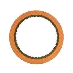 John Deere Transmission Disc, RE34784