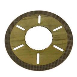 John Deere Transmission Disc, RE34786