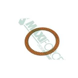 John Deere Transmission Disc, RE36170
