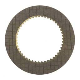 John Deere Transmission Disc, RE53823