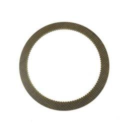John Deere Transmission Disc, RE62897