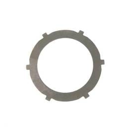 John Deere Transmission Disc, T21315