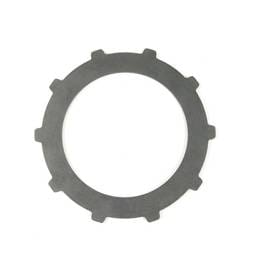 John Deere Transmission Disc, T28664