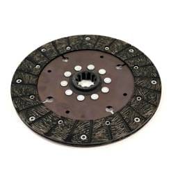 John Deere Transmission Separator Plate, AH12305