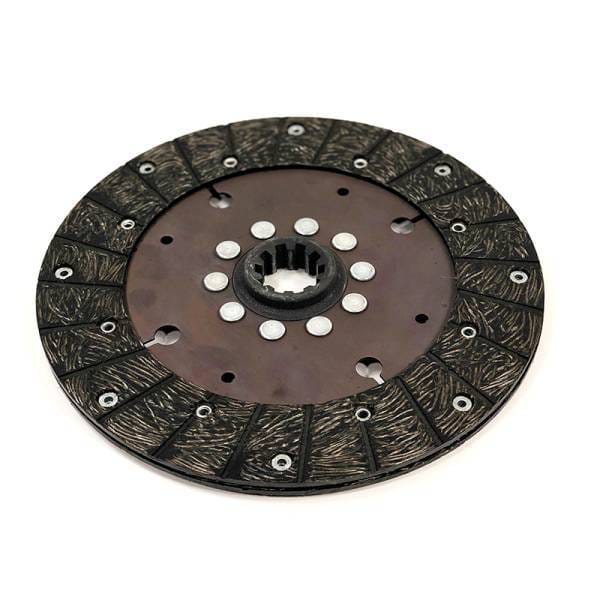 John Deere Transmission Separator Plate, AH12305