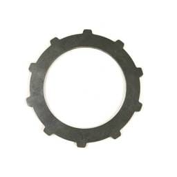 John Deere Transmission Separator Plate, L33563