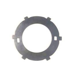 John Deere Transmission Separator Plate, R107264