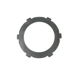 John Deere Transmission Separator Plate, R39259