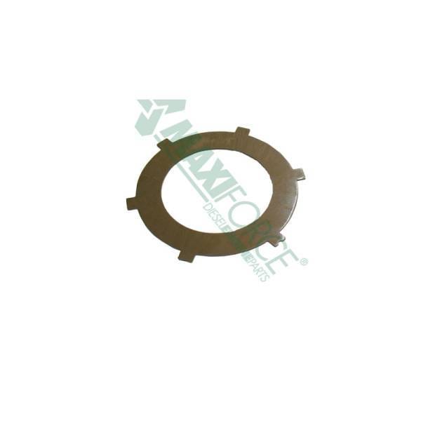 John Deere Transmission Separator Plate, R39325