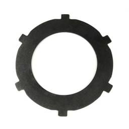 John Deere Transmission Separator Plate, R46391