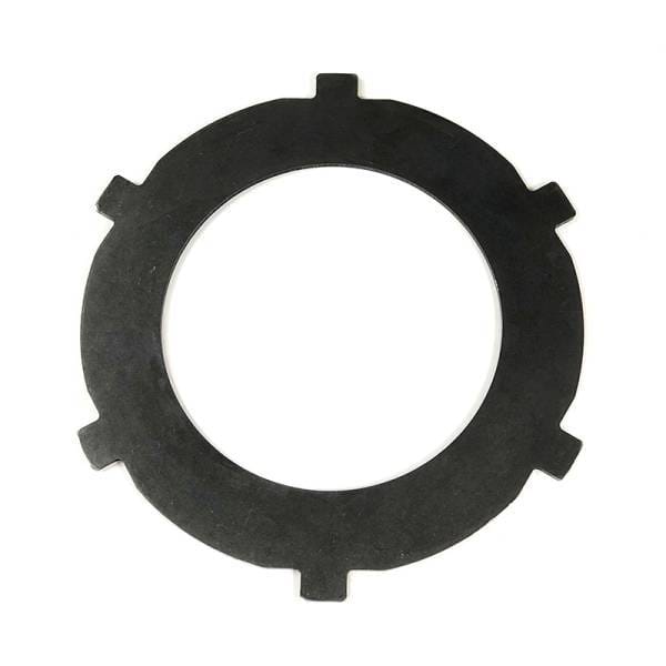 John Deere Transmission Separator Plate, R46391