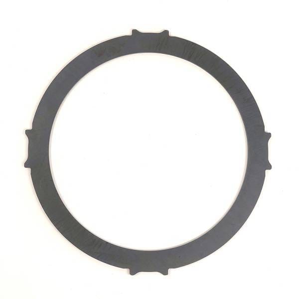 John Deere Transmission Separator Plate, R48236
