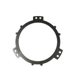 John Deere Transmission Separator Plate, R50152