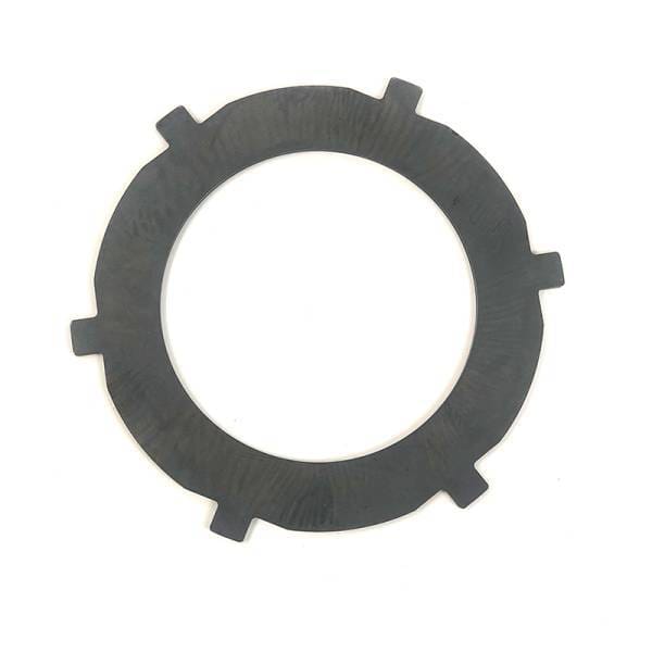 John Deere Transmission Separator Plate, R56548