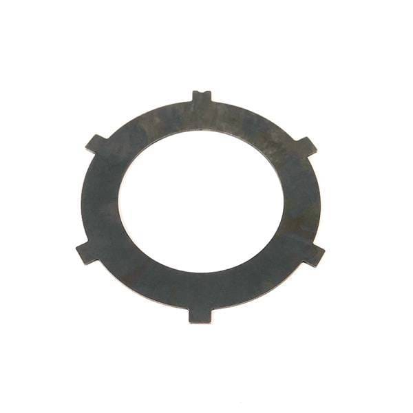 John Deere Transmission Separator Plate, R57345