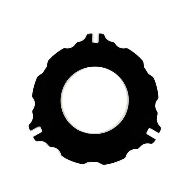 John Deere Transmission Separator Plate, R61066