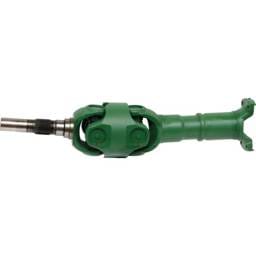 John Deere Universal Driveshaft, RE574236