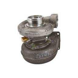 John Deere Turbocharger, 178098