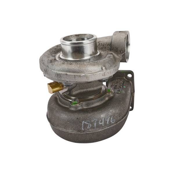 John Deere Turbocharger, 178098