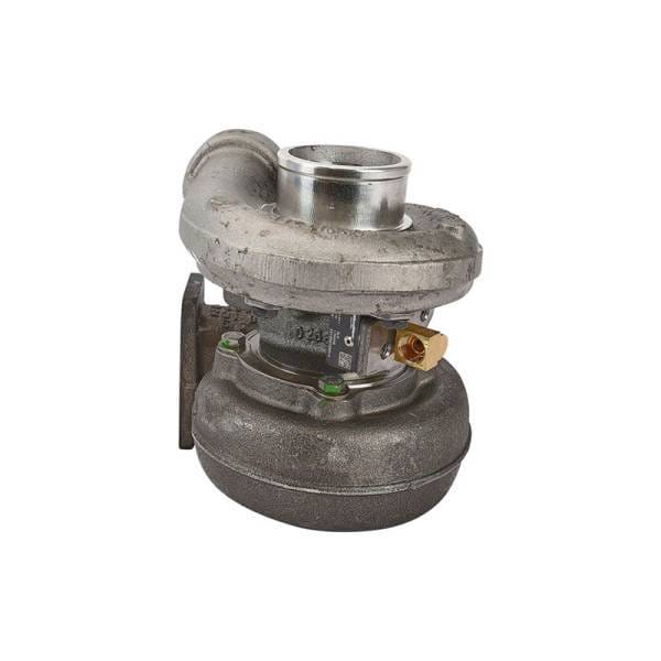 John Deere Turbocharger, 178098 thumbnail 5