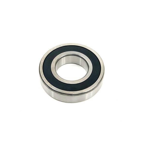 John Deere Water Pump Bearing, JD7686