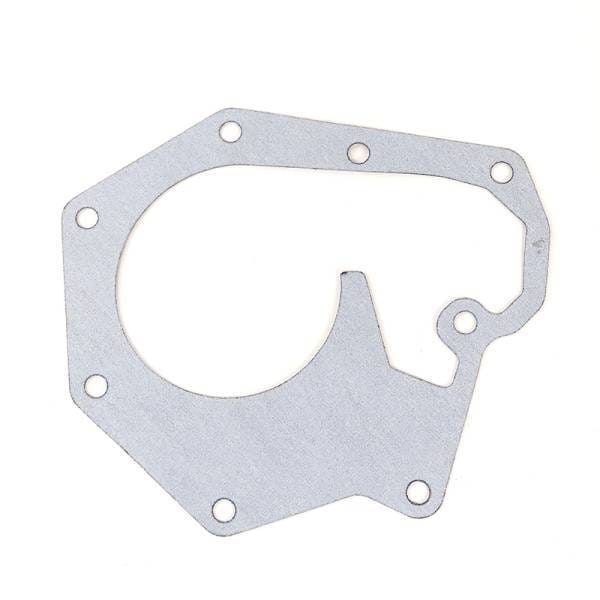John Deere Water Pump Gasket, R55405