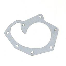 John Deere Water Pump Gasket, R97455