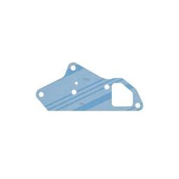 John Deere Water Pump Gasket, T20243